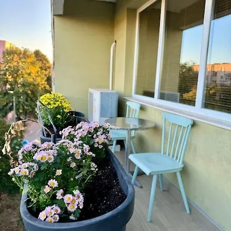 Old Town Bamboo Tree 2 Bedroom
